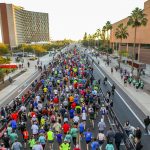 rnraz16_cacho_sun_027