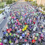 rnraz16_cacho_sun_111