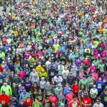 rnraz16_cacho_sun_114
