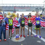rnraz16_cacho_sun_141
