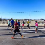 rnraz16_cacho_sun_268