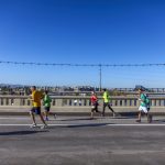 rnraz16_cacho_sun_271