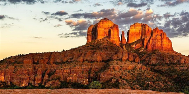(Instagram/@visitsedona)...