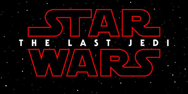 (Twitter Photo/@starwars)...