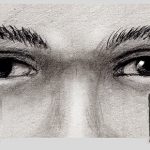 suspect-phoenix-shooting-silent-witness-