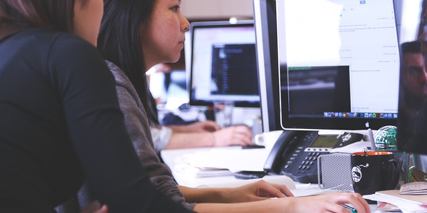 (StartupStockPhotos.com Photo)...