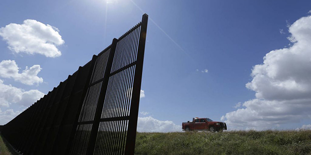 (AP Photo/Eric Gay, File)...
