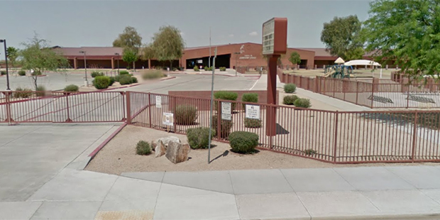 (Google Maps Photo)...