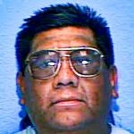 2000-2370-Photo-Victim-Miguel-349x310