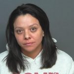 Crystalgail Gutierrez