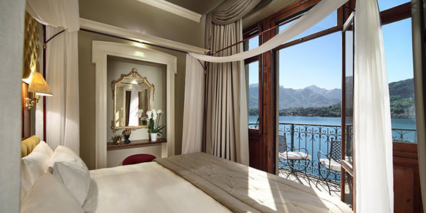 (Grand Hotel Tremezzo photo)...