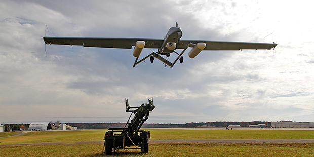 (U.S. Army Photo)...