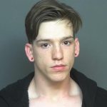 Tyler Hall