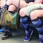 annual-no-pants-light-rail-ride-returns-weekend