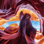 antelopecanyon