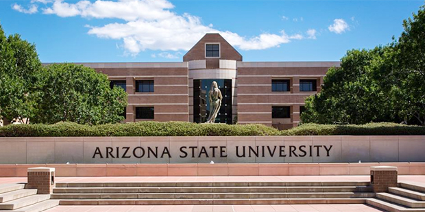 (Facebook/Arizona State University)...