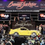 barrettjackson