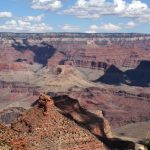 canyon