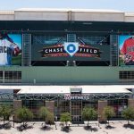 chase-field1