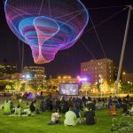 civicspace