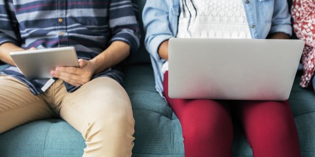 (Pexels stock photo)...