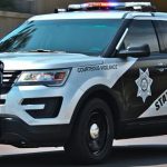 dps-suv-620-fbook
