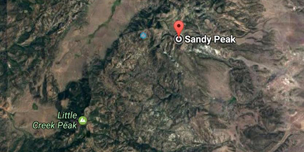 (Google Maps Photo)...