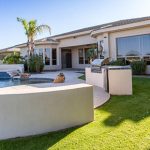 former-eagles-qb-could-soon-sell-phoenix-area-home