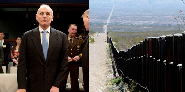 (AP photos)...
