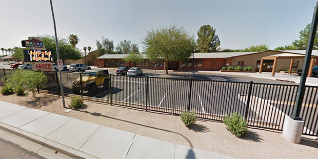 (Google Maps Photo)...