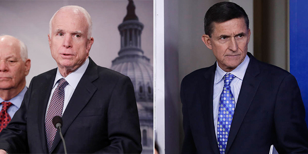 (AP Photos)...
