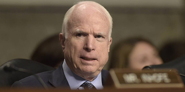 (AP Photo)...