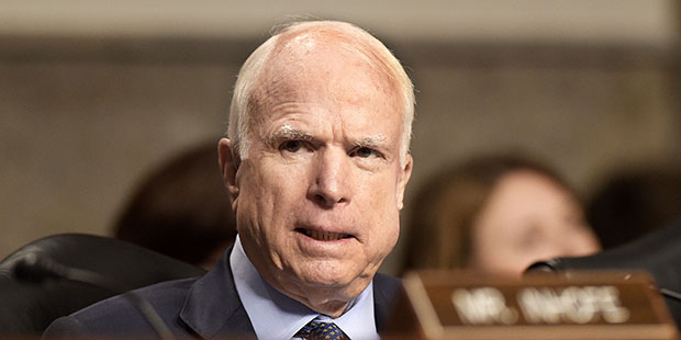 (AP Photo/Susan Walsh, File)...