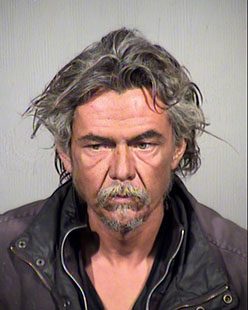 (Phoenix Police Department Photo)...