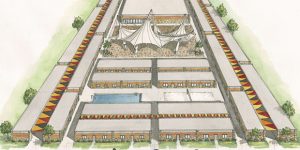 Ottawa University announces new campus in Phoenix's West Valley