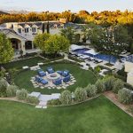 phoenix-area-home-sets-mls-arizona-record-12.75-million