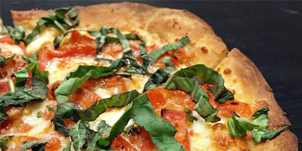 (Facebook/Spinato's Pizzeria)...