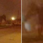 photo-arizona-demon-goes-viral
