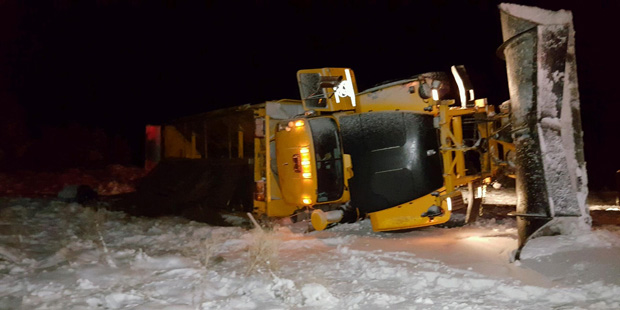 (ADOT Photo)...