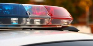 Phoenix-area suburb launches safe driving campaign aimed at limiting traffic accidents