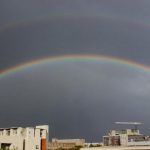 rainbow_kiana_duran_tempe