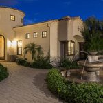 raja-bell-sells-home-alex-len-phoenix-suns