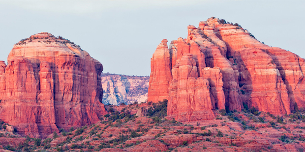 (AZ State Parks photo)...
