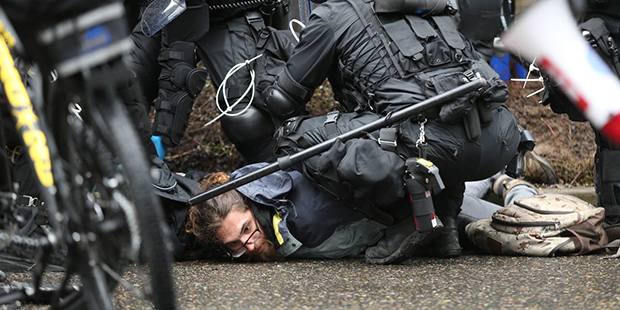(Dave Killen/The Oregonian via AP, File)...