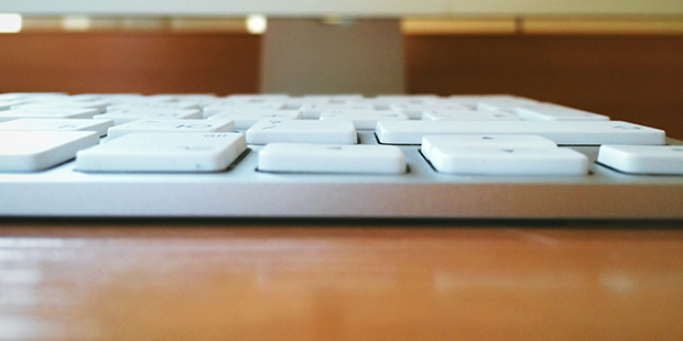 (Pexels Photo)...