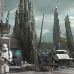 starwarsdisney2
