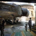 starwarsdisney4