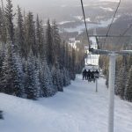 sunrise park