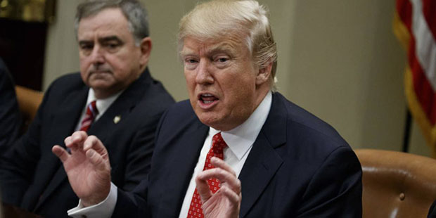 (AP Photo/Evan Vucci)...