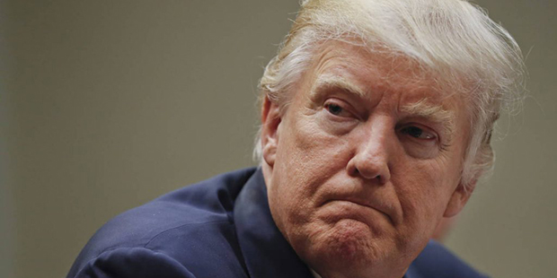(AP Photo/Pablo Martinez Monsivais)...